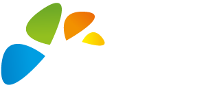 Lummense Geschenkbon