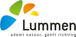 Lummense Geschenkbon